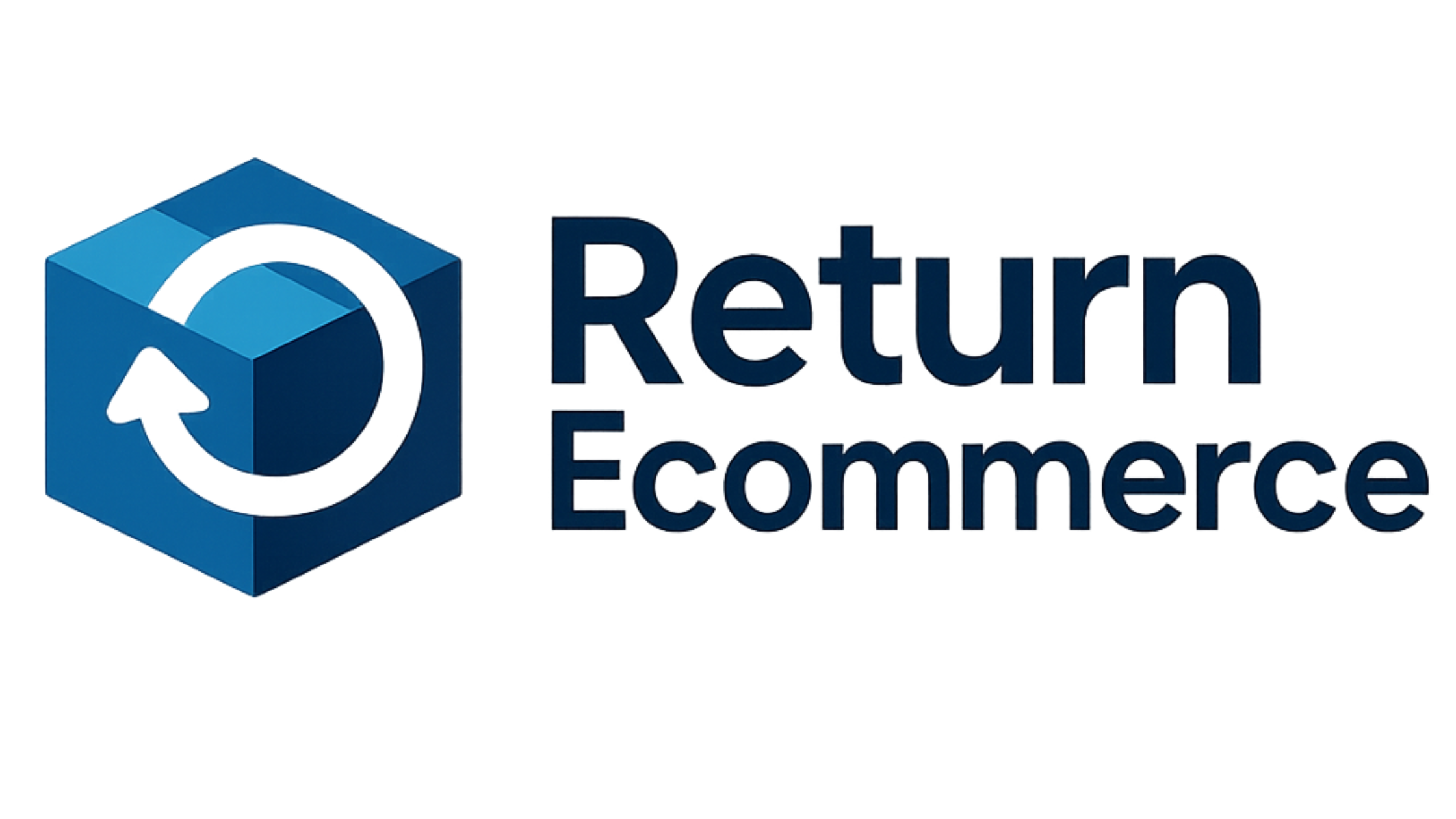 ReturnEcommerce Logo